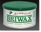 briwax-can