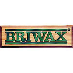 briwax