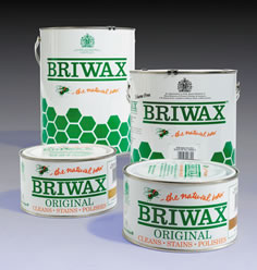 briwax-cans